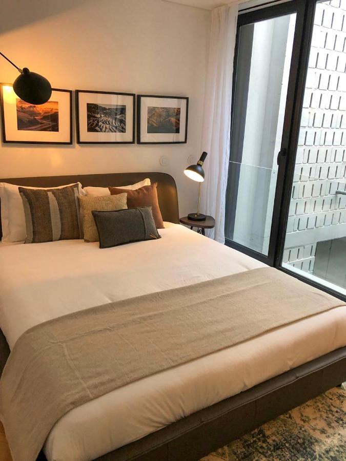 Oporto Chic&Cozy - Ateneu Kültér fotó